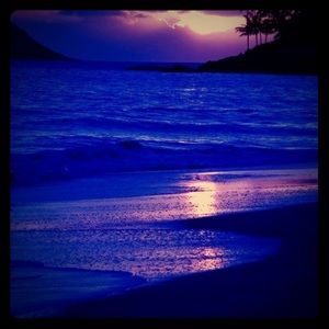 Meet your Posher, Devenne